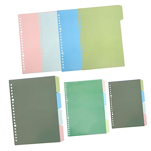 BinZyronic CfbNX؂y[W 12Zbg PPf m[gubNfBoC_[ d؂^uAoC_[Ή ފǗ ItBX s ƒp