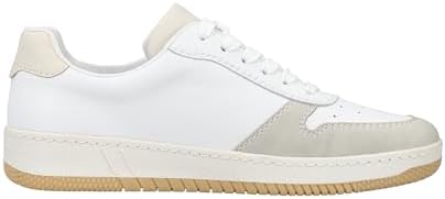 Rieker dames M5509Veterschoenen