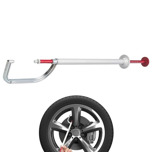 WJnflQN �u���[�L�f�B�X�N����c�[���A0-45mm �A���~�j�E�����������Q�[�W | ���������m�Ȍ��o�A���p�ԗp�e�X�g�c�[��