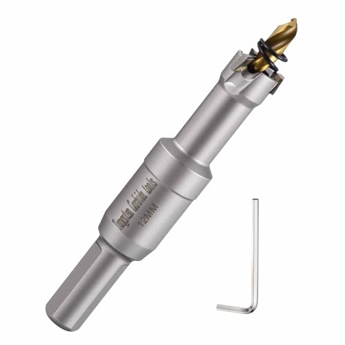 DTGN 15/32C` ^OXeJ[oCh z[\[Lbg - 12mm z[Jb^[ AAA~jEAvX`bNA؍ޗp - Vo[