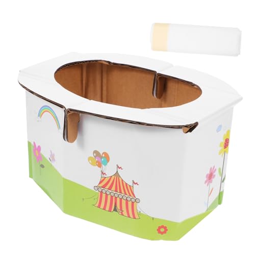 GARVALON ܂肽ݎ|[^ugCbgy[p[ xr[ps cp܂肽ݎgC ω׏d݌v ԓgѐԂpgC