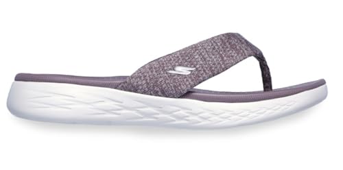 Image of Skechers Women On The Go 600 Slipper