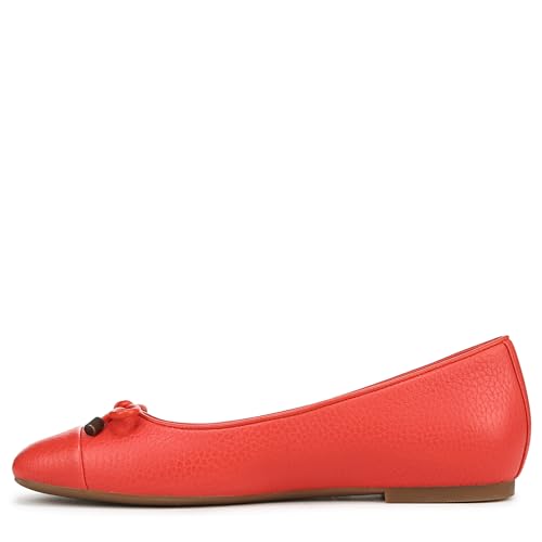 Image of Vionic Women's Klara Ballet Flat