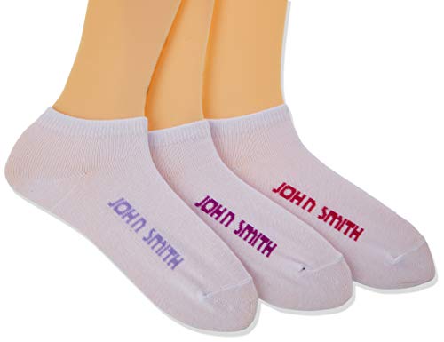 Chaussettes garçon John Smith J.Smith C-18 pour le sport