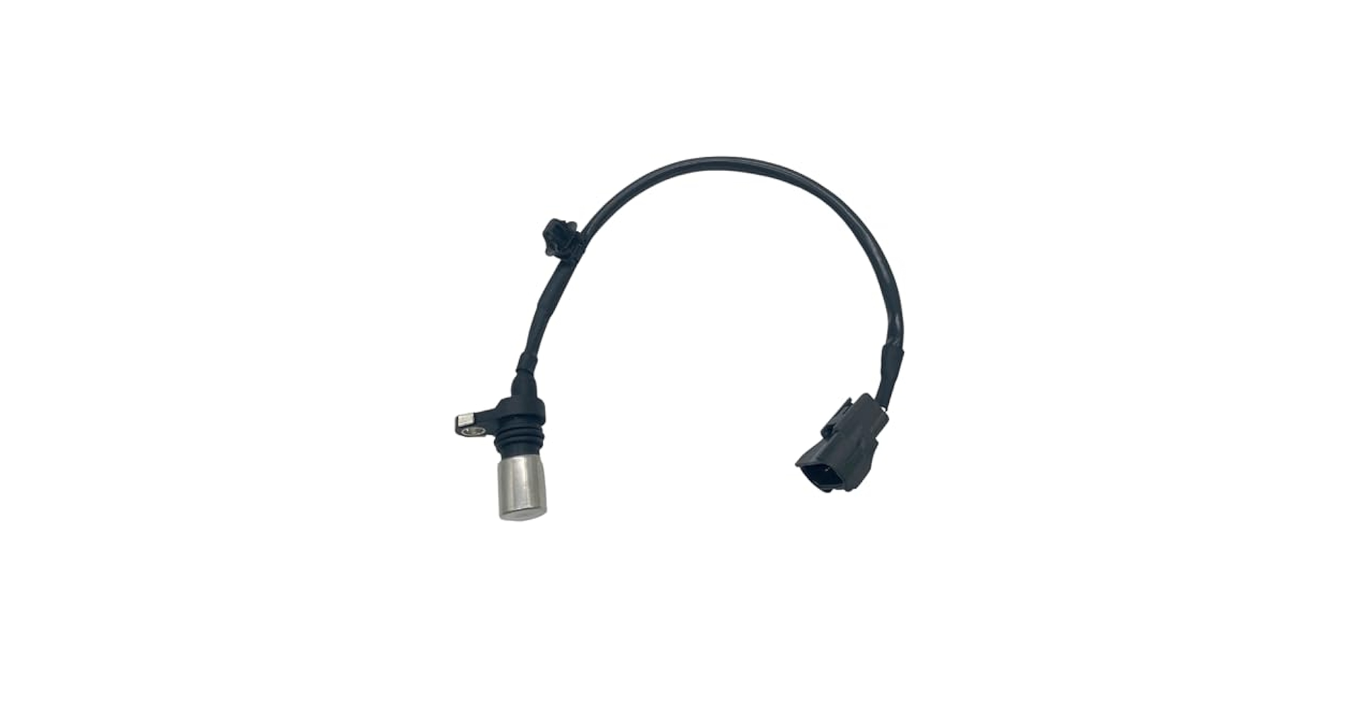 fekete sinoon crank raspberry pie スミョン Amazon.com: A-Premium Engine Crankshaft Position Sensor