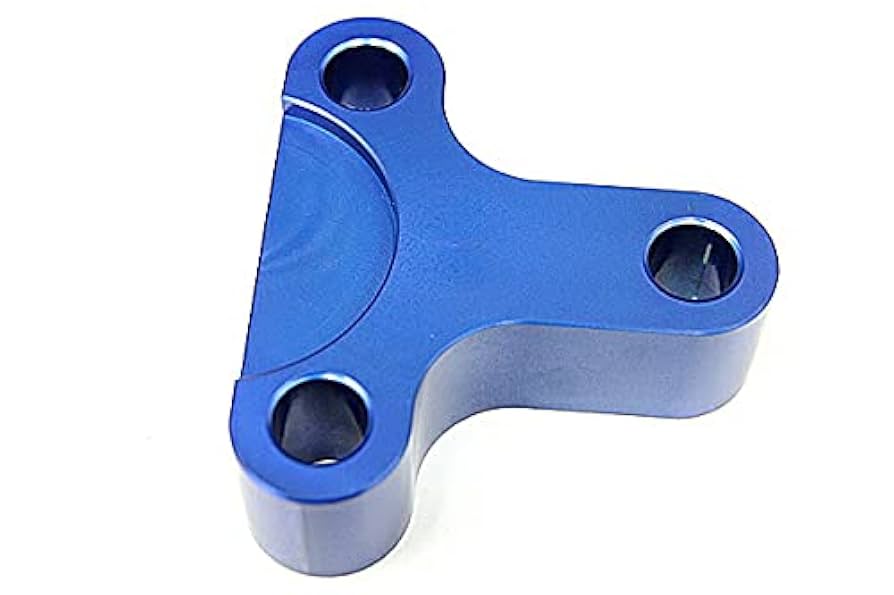 20　30アルファード　ヴェルファイア　ロールセンターアダプター新品　KTS 20 30アルファード ヴェルファイア ロールセンターアダプター