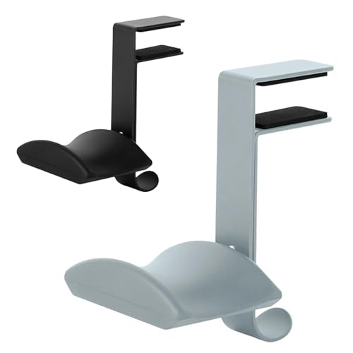 fXN p tbN NbVL  |  tbN  wbhz tbN fXN Jo tbN VO tbN wbhZbg z_[ wbhtH z_[ wbhZbg nK[ X^h z_[ obOnK[ ubN O