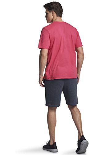 Image of Russell Athletic Men's Essential Short Sleeve Tee