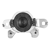 Vérifiez soigneusement le modèle, l'année et le numéro de pièce pour vous assurer de la compatibilité avant d'acheter