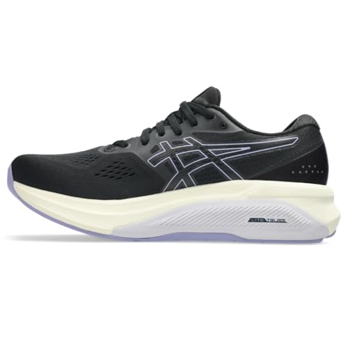 Image of ASICS Women's GT-4000 4 Running Shoes