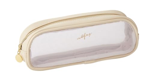 ���C���C���� �y���P�[�X �m�t�F�X ���b�V�� �o�j���z���C�g NSF1220W