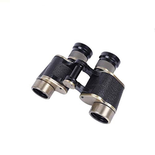 YS Binoculars Telescope Monoculars Spotting Scopes?Telescope Catadioptric Telescope Barlow Lens