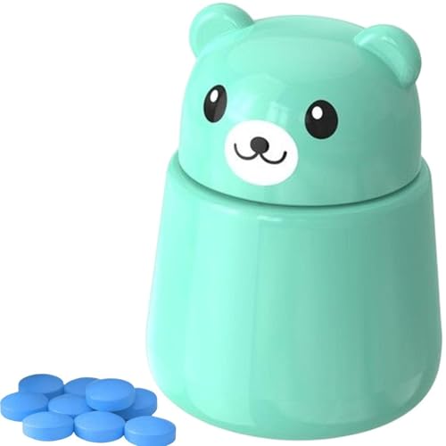 �s���O���C���_�[ ����̌g�їp���ܕ��Ӌ@�O���C���_�[ �ۖ򕲍Ӌ@ �����^�тɕ֗��Ȗ�p���Ӌ@ �s���N���b�V���[ ���� �N�} �s���P�[�X �� ���� ����Ԃ� ��P�[�X ���܃N���b�V���[ ���܂𕲂ɂ��� �s���P�[�X �򖁂�ׂ� �^�u���b�g ���ܕ��� �����