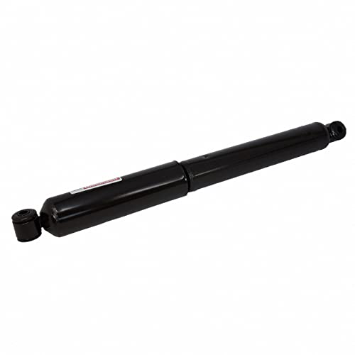 Shock Absorber Motorcraft ASH24411 pour la suspension arrière de votre véhicule d'origine