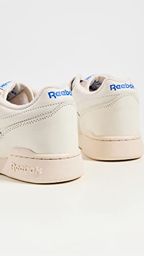 Image of Reebok Men's Workout Plus Cross Trainer