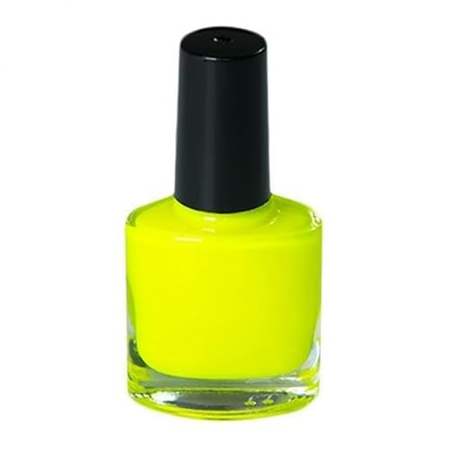 l 2x DIY|[t[ĝ߂̃t[gyCguCyCg