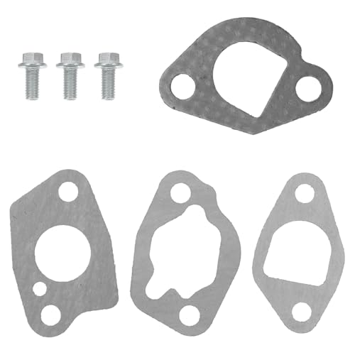 CORHAD @KXPbgZbg g}[pi 炩ȃGbW݌vtBbg Ŋ@у~j@Ή K[fc[