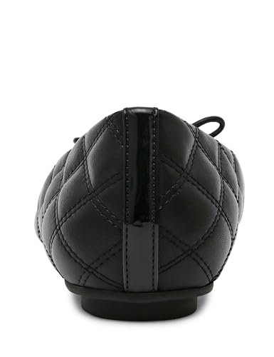 Anne Klein Women's Luci-q Ballet Flat3