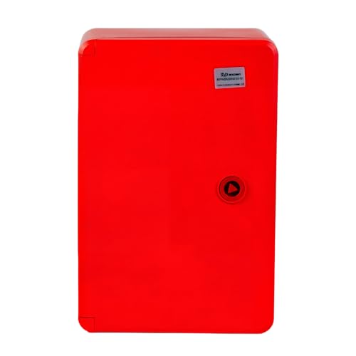 Boîtier industriel étanche IP65 BOXEXPERT contre l'humidité des circuits - 3