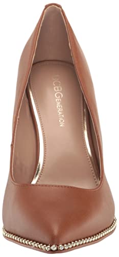 BCBGeneration Women's Hawti Pump2