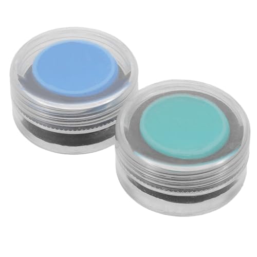 Craies pour queues de billard TOYANDONA pour vos tournois maison