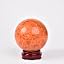 Sunstone