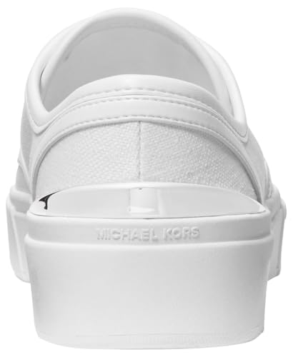 Image of Michael Kors Men's Jude Lace Up Sneaker