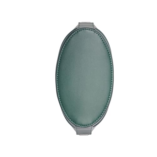 Image of Calvin Klein Women's Ash North /South Crossbody