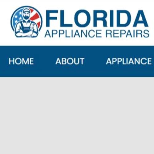 Reliable Appliance Solutions: Serving Miami and Beyond with Excellence
