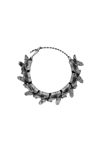 [�f�B�[�[��] ���j�Z�b�N�X �u���X���b�g DX1709 DX170900DJW UNI A 01