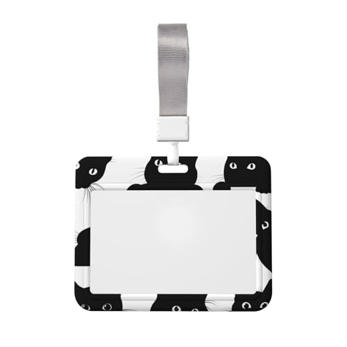 킢 L pXP[X idJ[hz_[ J[hP[X l[z_[ ^ Dz_[ | Ј w  h jp LN^[