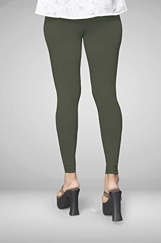 Image of Women's Skinny Leggings