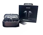 Samsung Galaxy Buds3Pro, Wireless Bluetooth Earbuds with Adaptive Noise Control, Sweat and Water Resistance, AI Translator, Hi-Fi Sound, 360 Audio – Silver (CAD Version & Warranty)