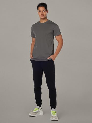 Image of Gildan Kids' Heavy Cotton Youth T-Shirt, 2-Pack