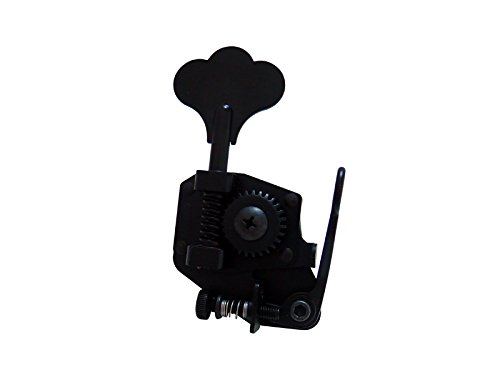 Amazon | 【正規品】 HIPSHOT ベースペグ XTENDER ブラック BT1