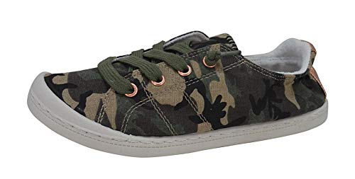 Image of Jellypop Women's Dallas Fashion Sneaker