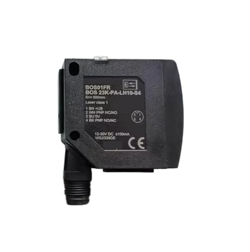 BOS01FR ���d�X�C�b�` BOS23KPALH10-S4