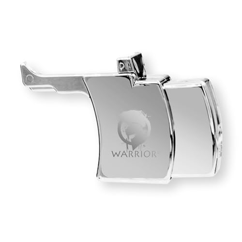 Strumento di Piercing Piercer Monouso Sterile pistola orecchini maker semplice da usare a casa Adatto donna uomo per orecchio e helix WARRIOR