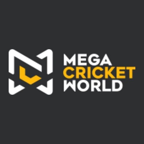 megacricketworldcasino Titelbild