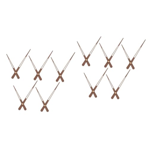 GerRiT 10 v̐j ANZT[ ̎dg  dC NH[c[ug ̌ Lbg 傫Ȃ̓  -