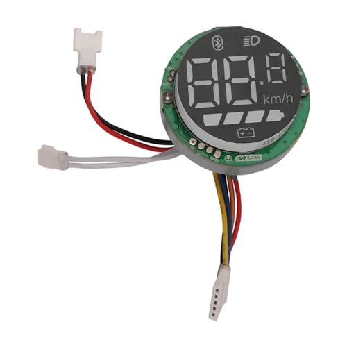 QASULER Bluetooth [^[_bV{[hAGotrax GXL pAV2 dXN[^[fBXvCpAlXCb`ANZT[t