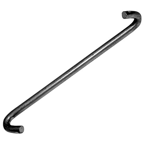 K224009 S-Hook3-1/2 Long Compatible With Glastender Equipment