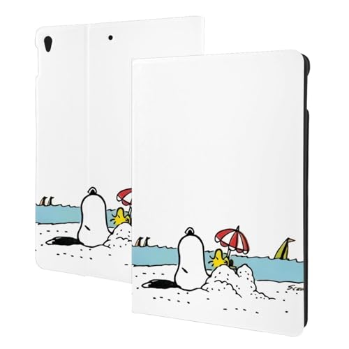 Compatible with X}zP[X iPad Air5 Air4 p P[X Air5P[X Air4P[X 2022/2020 ACpbh iPad Air 5 4 [ ϏՌ Jo[ y (10.9C`)