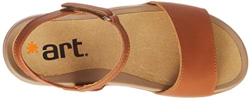 ART 1506 Antibes, Sandalo con bracciale, Donna