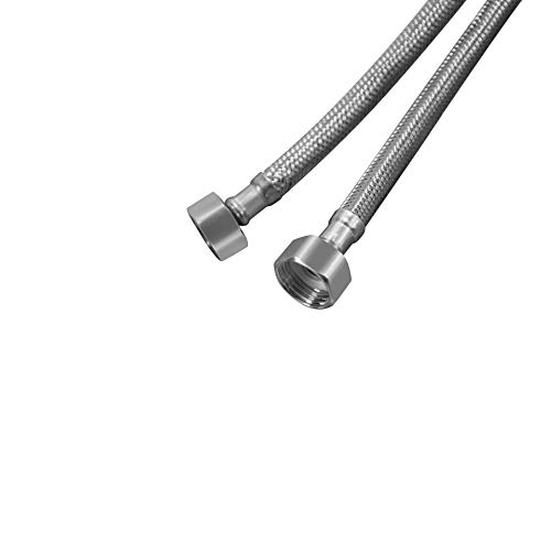Commercial Kitchen Sink with Faucet and Legs - KITMA 1 Compartment NSF Commercial kitchen Prep & Utility Sink, Stainless Steel Commercial Hand Wash Sink for Restaurant - Thumbnail 5