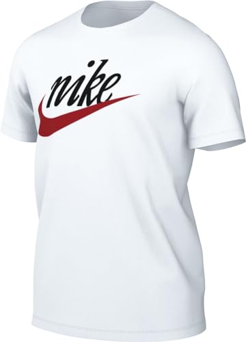 Nike Men's Streetwear4