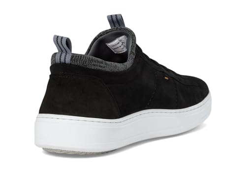 Image of Martin Dingman Mens Cameron Sneaker