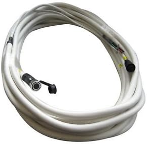 RAYMARINE RAY-A80227 / Radar Cable with Raynet Connector 5M