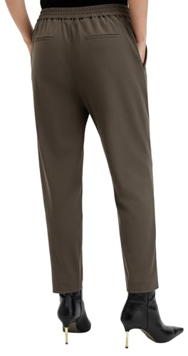 Women's Aleida Tri Trouser2