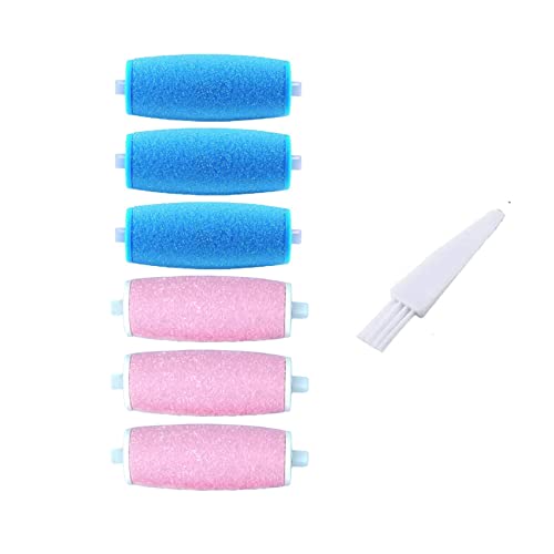 MOPQAWRV 6 xxbgX[Y dp[o[ _Ch tB GLXg (u[+sN)